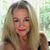 Kelly McGinnis Grainger's profile image