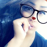 Jelly Janelli Morales's profile image