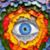 Daniel Nagel's profile image