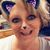 Terri Cason's profile image