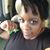 Shayy Jackson's profile image