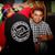 Andres Reynaga's profile image