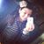 Ariel Castilleja's profile image