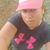 Yaz GL's profile image