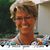 Angela Fegley Cramer's profile image