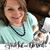 Carolyn Woodsmall Kirkpatrick's profile image