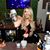 Katelyn Munn's profile image