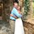 Katie Smith Gurley's profile image