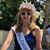 Dawn D Smith's profile image