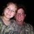 Daniel-Louise Summerall's profile image