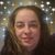 Suzi Bell's profile image