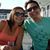 Raquel Kodl-Groves's profile image
