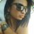 Jacqueline Love's profile image