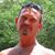 Keith Maness's profile image