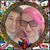 Kriss Lee's profile image