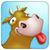 Kt Bird's profile image