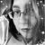 Angelina Reed's profile image