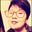 davina harrison's profile image