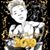OS Porfirio's profile image