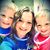 Tiffany Hadler's profile image