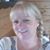 Pamela Reeder's profile image