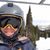 Jackie Burcroff Visnius's profile image