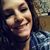 Nikki Gesmond's profile image