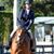Susan Tuccinardi's profile image