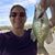 Beth Stropes's profile image
