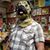 Bryan Westmoreland's profile image