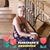Cary Ann Bailey's profile image