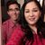 Glenda Mora's profile image