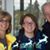 Sheila Osburn's profile image