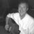Sean Deegan's profile image