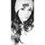 Keely B. Simpson's profile image