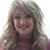 Linda Molden Peterson's profile image