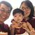 Mike Khoo's profile image