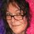 Kathy Crowley's profile image