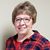 Carmen Fossum Sevcik's profile image