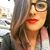 Percia Safar's profile image