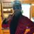 Randy Golaszewski Sr.'s profile image