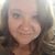 Stephanie Sammons's profile image