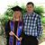 Katelyn Deann Burke's profile image