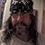 Keith Hermanson's profile image