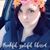 Keressa Tiffany McClain's profile image