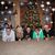 Barb Siracusa Barnes's profile image