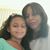 Tanya James's profile image