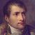 Abraham Thuizenfloot's profile image