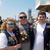 Dawn Blythe Walker's profile image