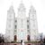 Paige Trimble Carlson's profile image